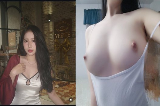 clip sex viet hot Em sinh viên trường Hutech khi em thích bạo dâm